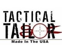 Tactical Tailor coupons